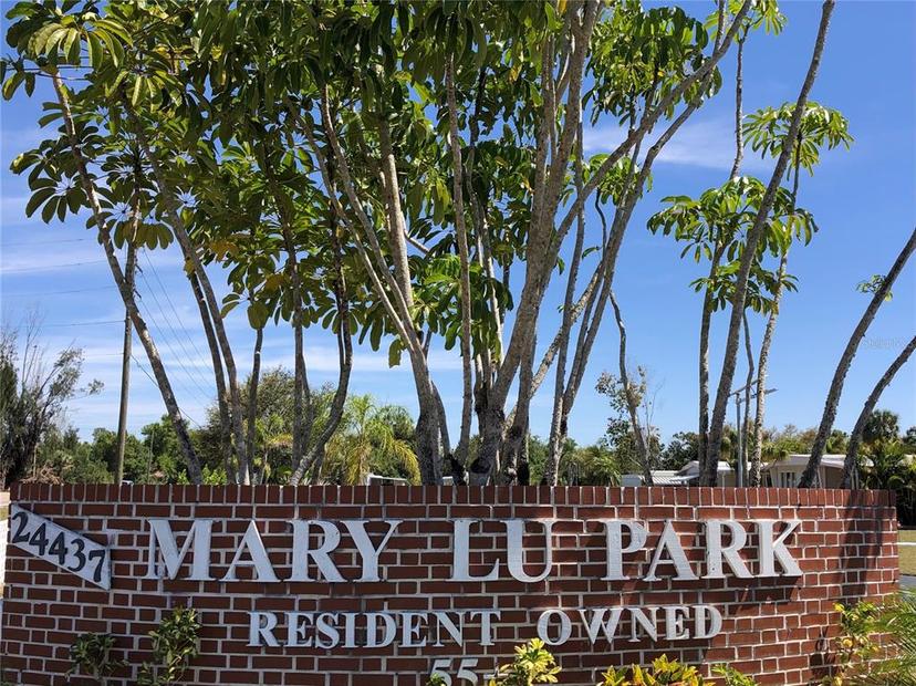 Picture of 24437 Harborview Road Unit 16, Port Charlotte FL 33980