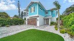 Picture of 5930 Briarwood Avenue, Sarasota, FL 34231