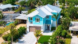 Picture of 5930 Briarwood Avenue, Sarasota, FL 34231