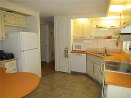 Picture of 705 Blackburn Boulevard, North Port, FL 34287