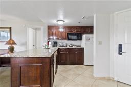 Picture of 6403 Parc Corniche Drive Unit # 4204, Orlando, FL 32821