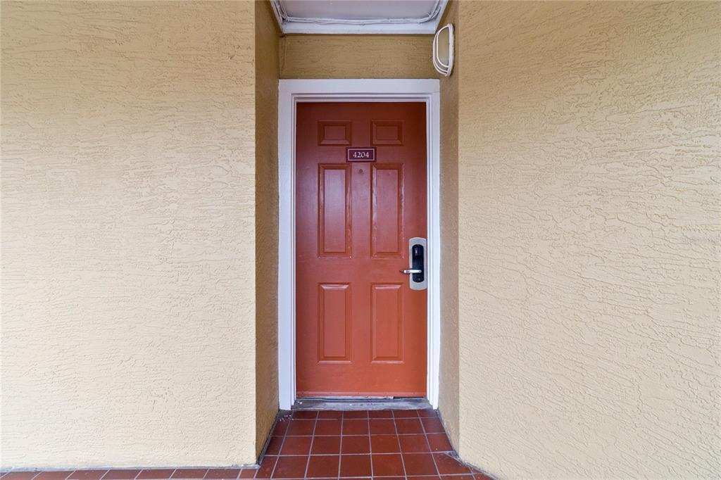Picture of 6403 Parc Corniche Drive Unit # 4204, Orlando, FL 32821