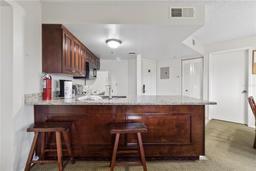 Picture of 6403 Parc Corniche Drive Unit # 4204, Orlando, FL 32821