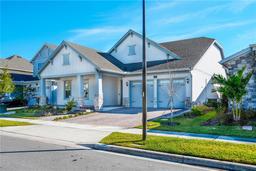 Picture of 13301 Mcmillan Drive, Orlando, FL 32827