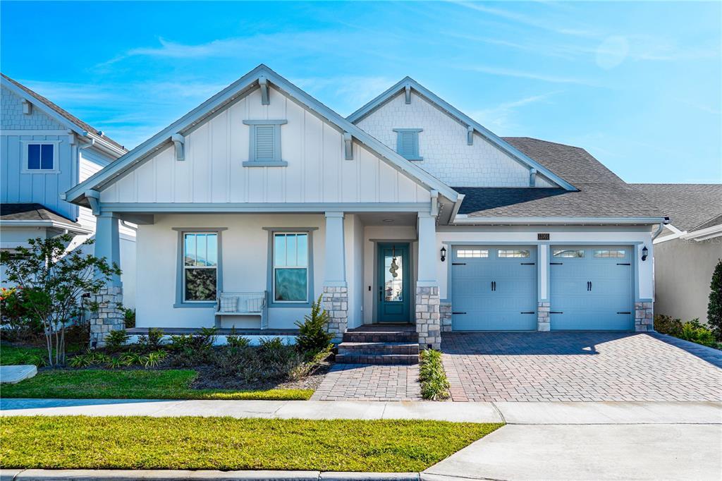 Picture of 13301 Mcmillan Drive, Orlando, FL 32827