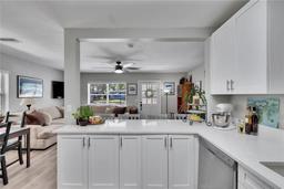 Picture of 1623 San Mateo Drive, Dunedin, FL 34698