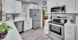 Picture of 1623 San Mateo Drive, Dunedin, FL 34698