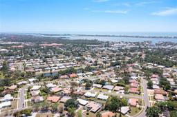 Picture of 7542 Swanson Lane, Sarasota, FL 34231