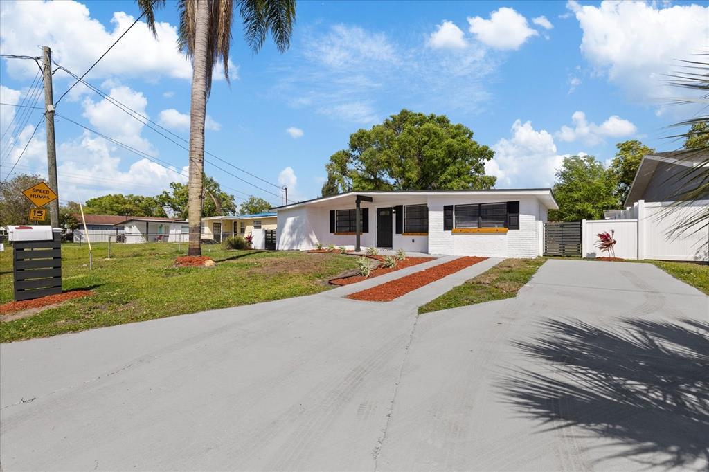 Picture of 5210 S 83Rd Street, Tampa, FL 33619