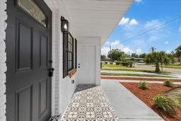 Picture of 5210 S 83Rd Street, Tampa, FL 33619