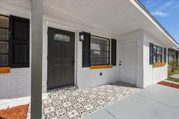 Picture of 5210 S 83Rd Street, Tampa, FL 33619