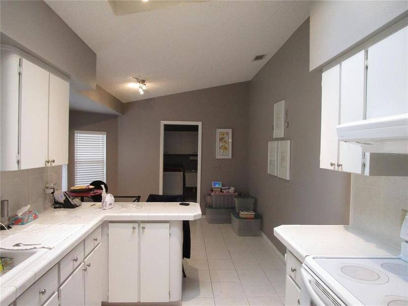 Picture of 4096 Everett Avenue, Spring Hill FL 34609