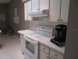Picture of 4096 Everett Avenue, Spring Hill, FL 34609