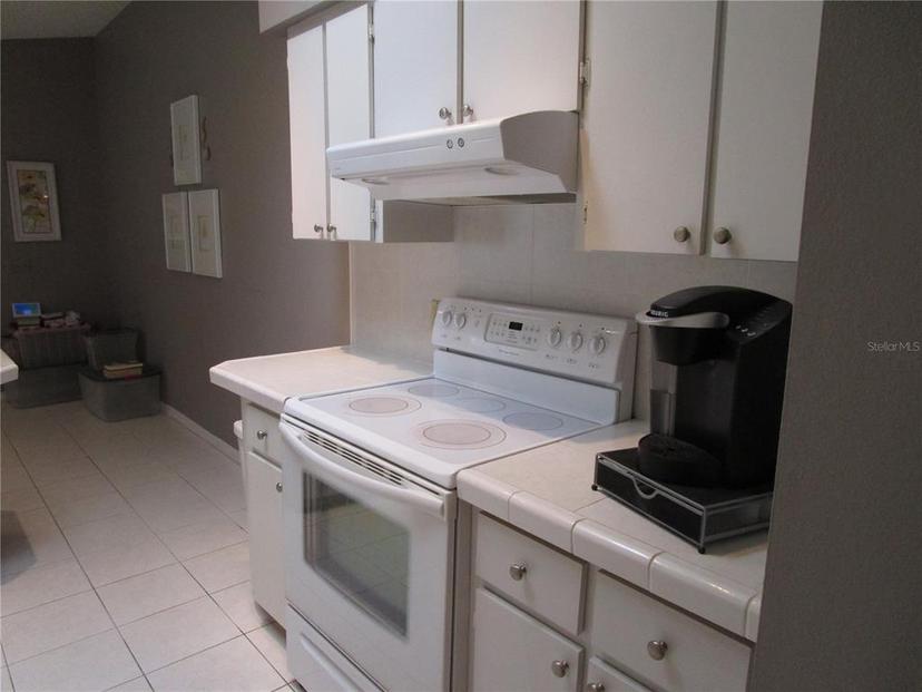 Picture of 4096 Everett Avenue, Spring Hill FL 34609