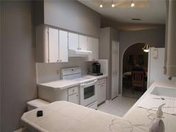 Picture of 4096 Everett Avenue, Spring Hill, FL 34609