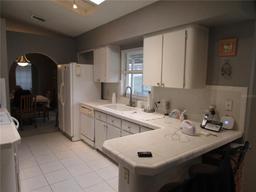Picture of 4096 Everett Avenue, Spring Hill, FL 34609