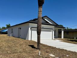 Picture of 4537 Conley Street, Orlando, FL 32811