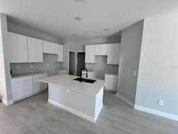 Picture of 4537 Conley Street, Orlando, FL 32811