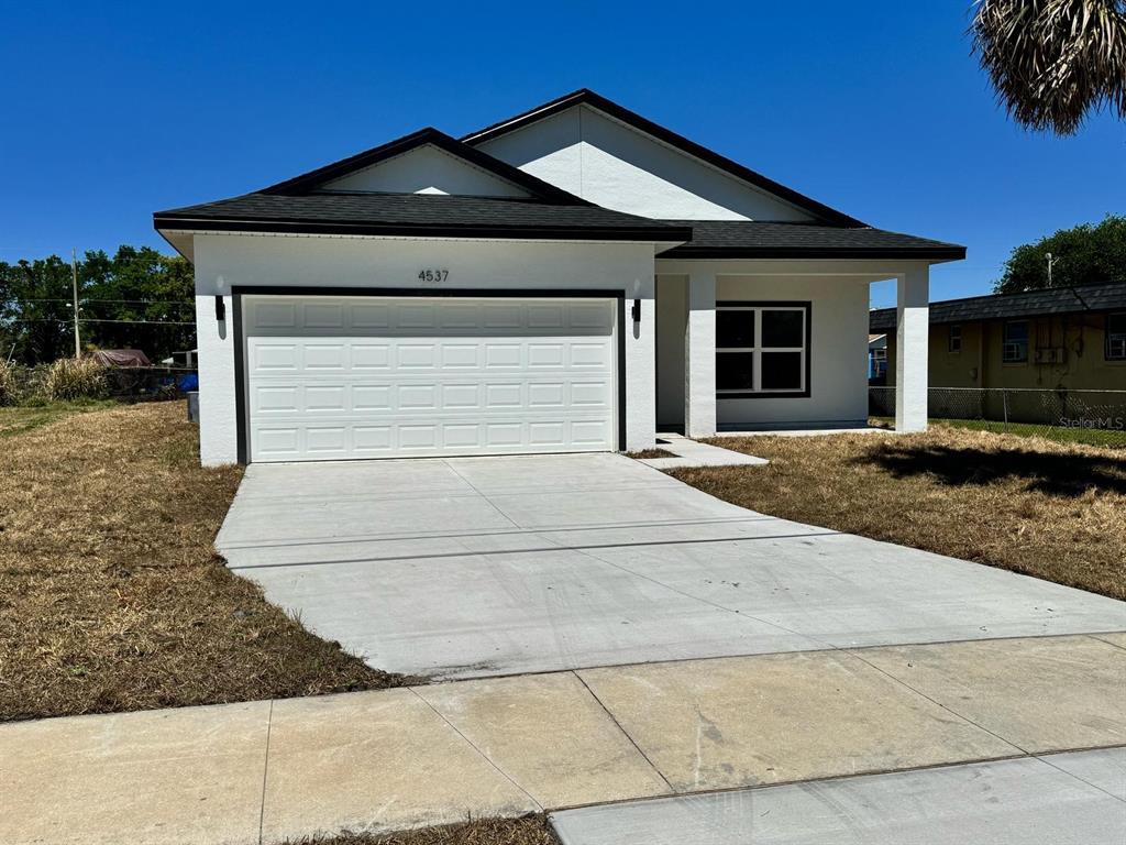 Picture of 4537 Conley Street, Orlando, FL 32811