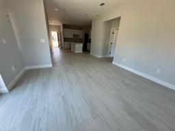 Picture of 4537 Conley Street, Orlando, FL 32811