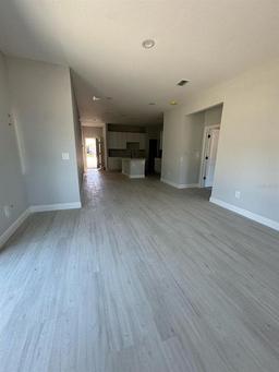 Picture of 4537 Conley Street, Orlando, FL 32811