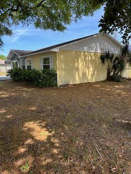 Picture of 6725 NW 14Th Avenue, Ocala, FL 34475