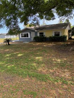 Picture of 6725 NW 14Th Avenue, Ocala, FL 34475