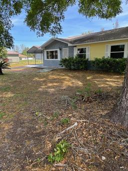 Picture of 6725 NW 14Th Avenue, Ocala, FL 34475