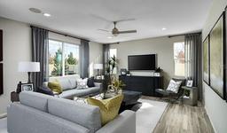 Picture of 1031 Wisteria Way, Dundee, FL 33838