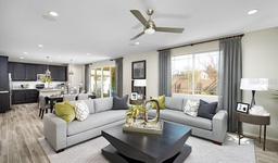 Picture of 1031 Wisteria Way, Dundee, FL 33838