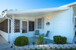 Picture of 2042 Detroiter Street, Sarasota, FL 34231