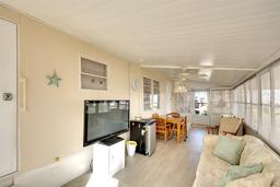 Picture of 2042 Detroiter Street, Sarasota, FL 34231