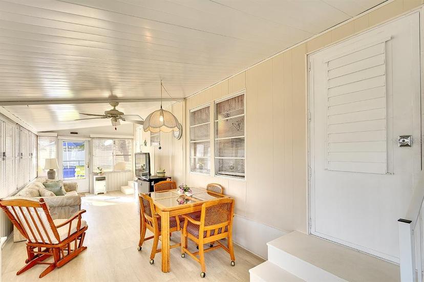 Picture of 2042 Detroiter Street, Sarasota FL 34231