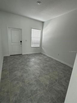 Picture of 2414 Skyline Loop, Kissimmee, FL 34758