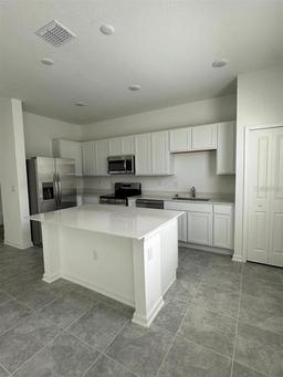 Picture of 2414 Skyline Loop, Kissimmee, FL 34758