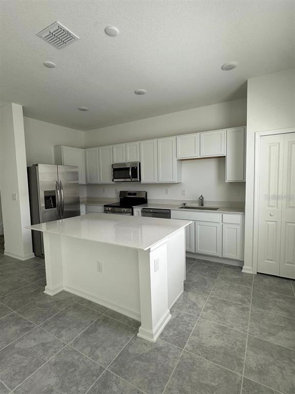 Picture of 2414 Skyline Loop, Kissimmee FL 34758