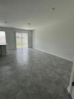 Picture of 2414 Skyline Loop, Kissimmee, FL 34758