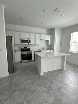 Picture of 2414 Skyline Loop, Kissimmee, FL 34758
