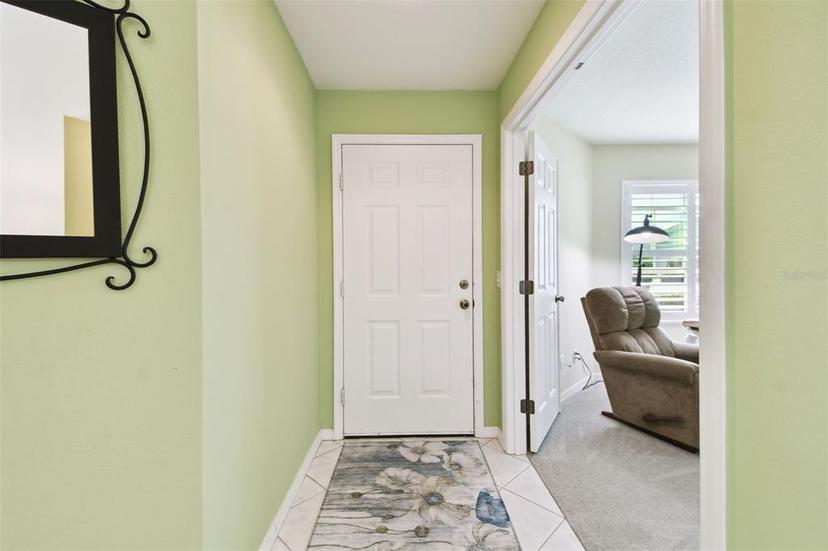 Picture of 2912 Fiddlers Bend, Palmetto FL 34221