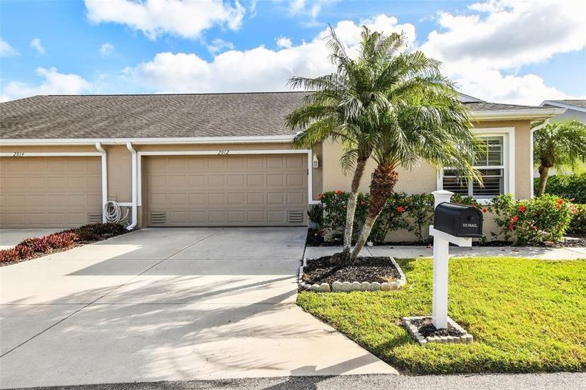 Picture of 2912 Fiddlers Bend, Palmetto FL 34221