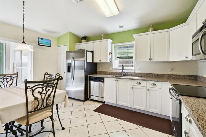 Picture of 2912 Fiddlers Bend, Palmetto FL 34221