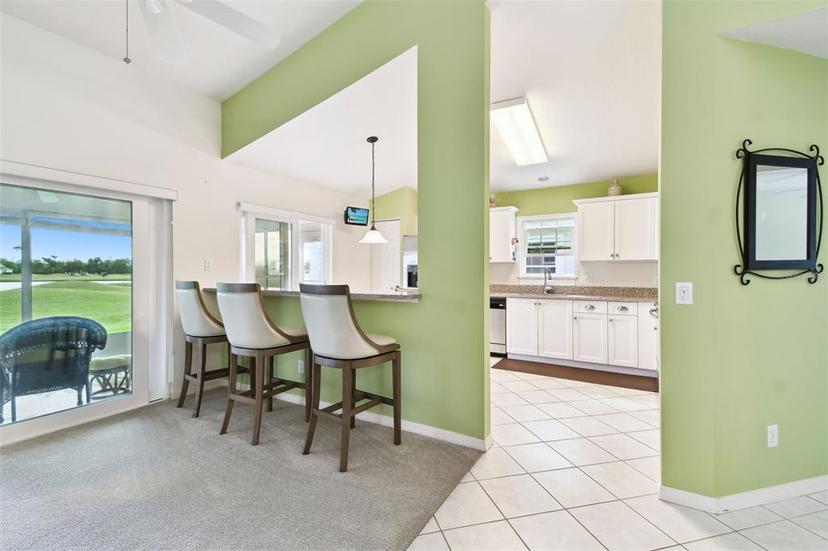 Picture of 2912 Fiddlers Bend, Palmetto FL 34221
