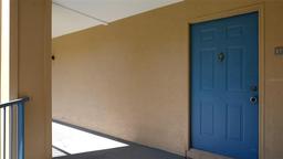 Picture of 7230 Westpointe Boulevard Unit 1222, Orlando, FL 32835