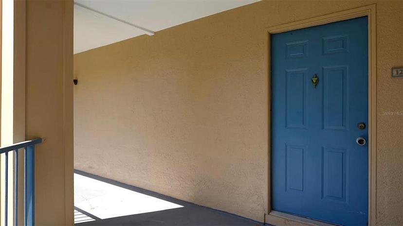 Picture of 7230 Westpointe Boulevard Unit 1222, Orlando FL 32835
