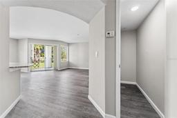 Picture of 7230 Westpointe Boulevard Unit 1222, Orlando, FL 32835
