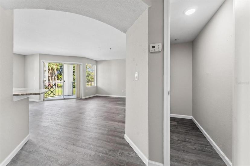 Picture of 7230 Westpointe Boulevard Unit 1222, Orlando FL 32835