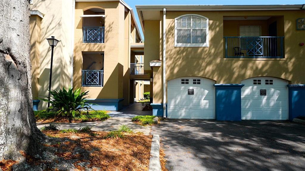 Picture of 7230 Westpointe Boulevard Unit 1222, Orlando, FL 32835