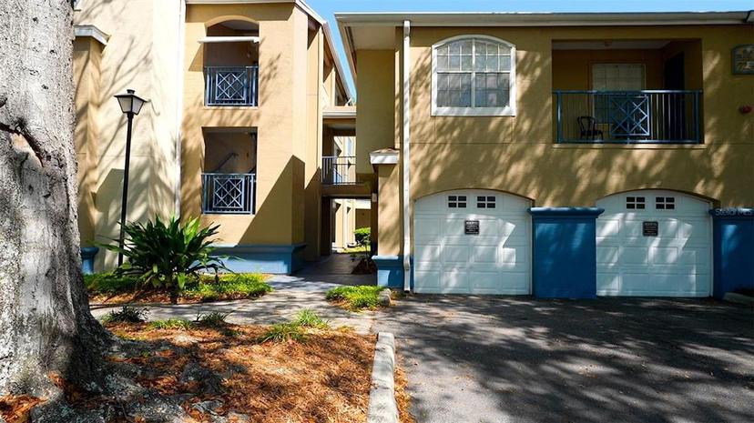 Picture of 7230 Westpointe Boulevard Unit 1222, Orlando FL 32835