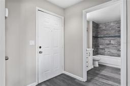 Picture of 7230 Westpointe Boulevard Unit 1222, Orlando, FL 32835