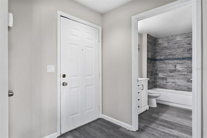Picture of 7230 Westpointe Boulevard Unit 1222, Orlando FL 32835